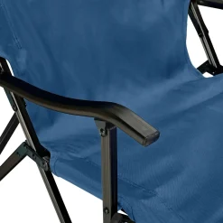Faltstuhl El Tovar Lounger (Sale)