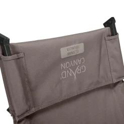Faltstuhl El Tovar Lounger (Sale)
