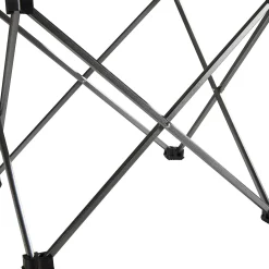 Falttisch Tucket Table Mini Alu (Sale)