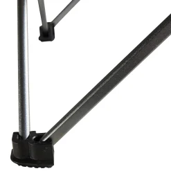 Falttisch Tucket Table Mini Alu (Sale)