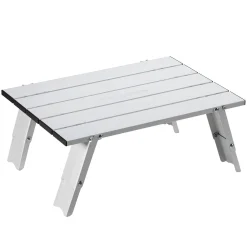 Falttisch Tucket Table Micro