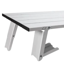 Falttisch Tucket Table Micro