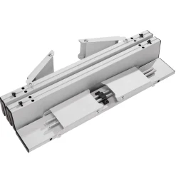 Falttisch Tucket Table Micro