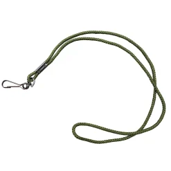 Fangriemen mit Haken Nylon