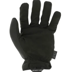 FastFit Covert D4-360 Schnittschutzhandschuh