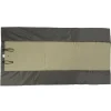 FDF Sleeping Pad - Isomatte