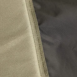 FDF Sleeping Pad - Isomatte
