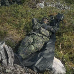 FDF Sleeping Pad - Isomatte