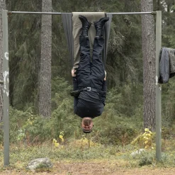 FDF Sleeping Pad - Isomatte
