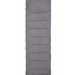 Feldbettauflage Camping Bed Cover M