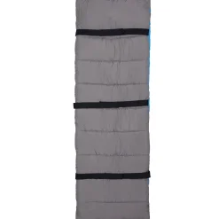 Feldbettauflage Camping Bed Cover M