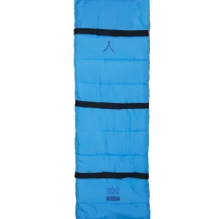 Feldbettauflage Camping Bed Cover M
