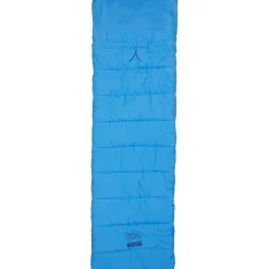 Feldbettauflage Camping Bed Cover L