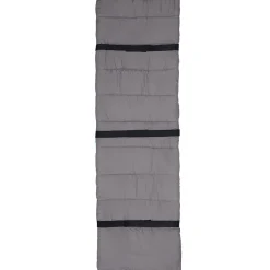 Feldbettauflage Camping Bed Cover L