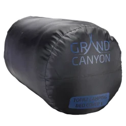 Feldbettauflage Camping Bed Cover L