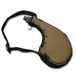 Feldflasche Bota Plastik
