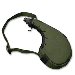 Feldflasche Bota Plastik
