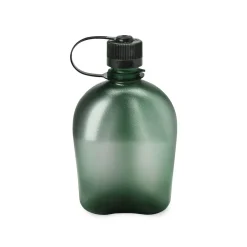 Feldflasche Oasis Sustain 1 Liter
