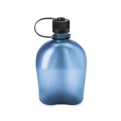 Feldflasche Oasis Sustain 1 Liter