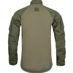 Feldhemd Tactical 2.0