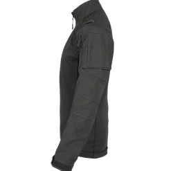 Feldhemd Tactical 2.0