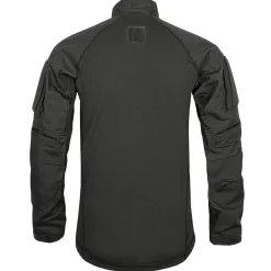 Feldhemd Tactical 2.0