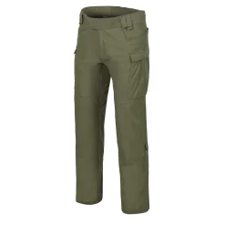Feldhose MBDU Trousers RipStop