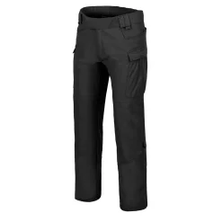 Feldhose MBDU Trousers RipStop