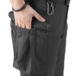 Feldhose MBDU Trousers RipStop