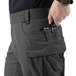 Feldhose MBDU Trousers RipStop