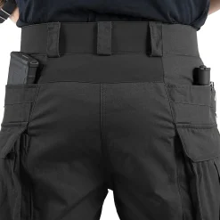 Feldhose MBDU Trousers RipStop