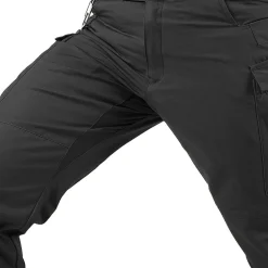 Feldhose MBDU Trousers RipStop