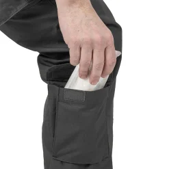 Feldhose MBDU Trousers RipStop
