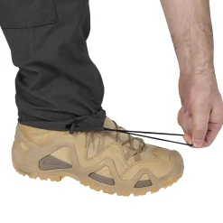 Feldhose MBDU Trousers RipStop
