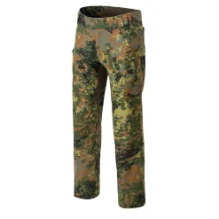 Feldhose MBDU Trousers RipStop