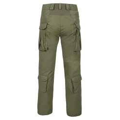 Feldhose MBDU Trousers RipStop