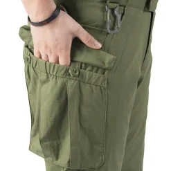 Feldhose MBDU Trousers RipStop