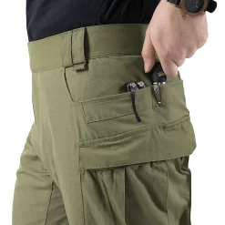 Feldhose MBDU Trousers RipStop
