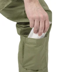 Feldhose MBDU Trousers RipStop