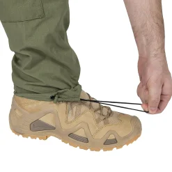 Feldhose MBDU Trousers RipStop