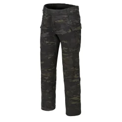 Feldhose MBDU Trousers RipStop