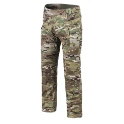 Feldhose MBDU Trousers RipStop