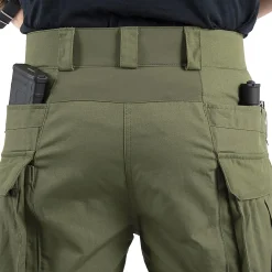 Feldhose MBDU Trousers RipStop