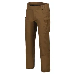 Feldhose MBDU Trousers RipStop