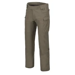 Feldhose MBDU Trousers RipStop