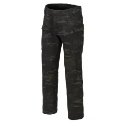 Feldhose MBDU Trousers RipStop
