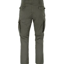 Feldhose Trooper