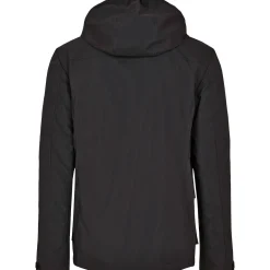 Feldjacke M65 mit Teddyfutter (Sale)