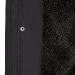 Feldjacke M65 mit Teddyfutter (Sale)