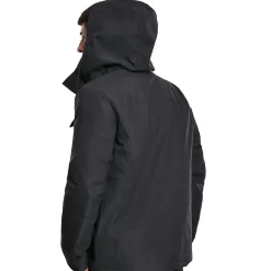 Feldjacke M65 mit Teddyfutter (Sale)
